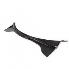 Κάλυμμα Υαλοκαθαριστήρων Εμπρός VW POLO 2014 - 2017 876201030