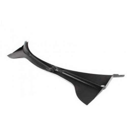 Κάλυμμα Υαλοκαθαριστήρων Εμπρός VW POLO 2014 - 2017 876201030