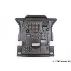 Ποδιά Μηχανής MERCEDES GL CLASS 2013 - 2015 ( X166 ) 527500840