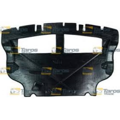 Ποδιά Μηχανής MINI COOPER 2004 - 2006 050700830