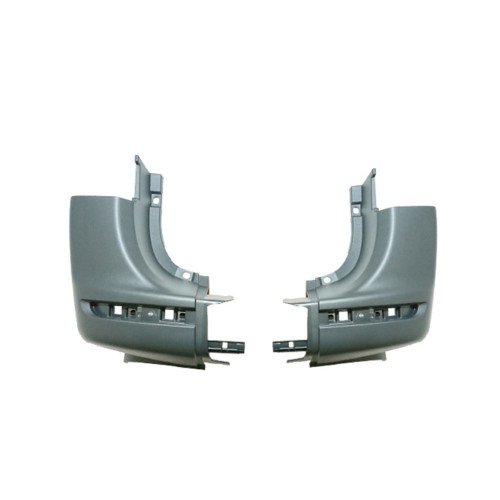 Άκρο Προφυλακτήρα MERCEDES SPRINTER 2018 - Πίσω Αριστερά 539103952 Άκρο Προφυλακτήρα MERCEDES SPRINTER 2018 - Πίσω Αριστερά 539103952