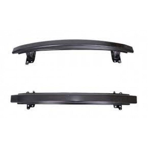 Τραβέρσα Προφυλακτήρα SEAT CORDOBA 2002 - 2008 ( 6L ) Εμπρός 025403840