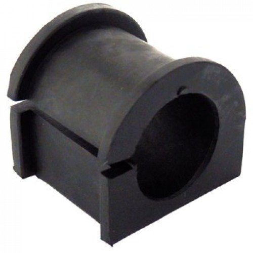 Λάστιχο Ζαμφόρ FORD RANGER 2006 - 2009 UR58-34-156