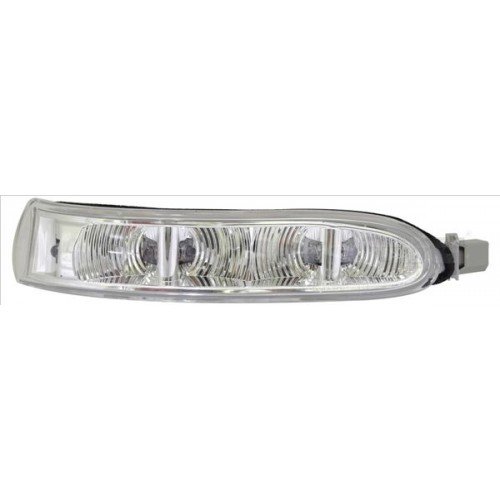 Φλας Καθρέφτη MERCEDES CLK 2002 - 2005 ( C209 ) Δεξιά 020505491