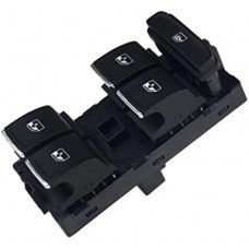 Διακόπτης Παραθύρου VW TOURAN 2015 - Εμπρός Αριστερά 885307172