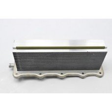 Ψυγείο Intercooler VW POLO 2014 - 2017 876206240