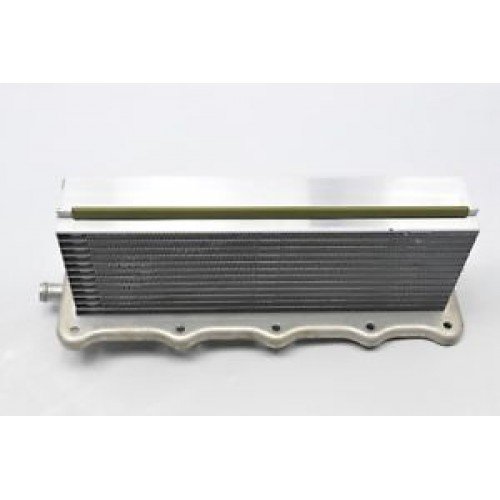 Ψυγείο Intercooler VW POLO 2014 - 2017 876206240