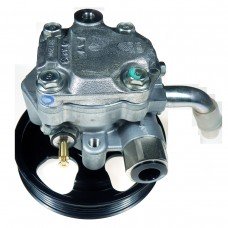 Αντλία Υδραυλικού Tιμονιού MITSUBISHI L200 2015 - 2019 4450A238