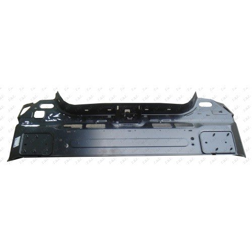 Ποδιά OPEL ASTRA 2004 - 2007 ( H ) Πίσω 047102080 Ποδιά OPEL ASTRA 2004 - 2007 ( H ) Πίσω 047102080