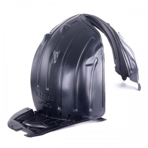 Θόλος Πλαστικός CITROEN DS3 2010 - 2014 Εμπρός Δεξιά 196000826