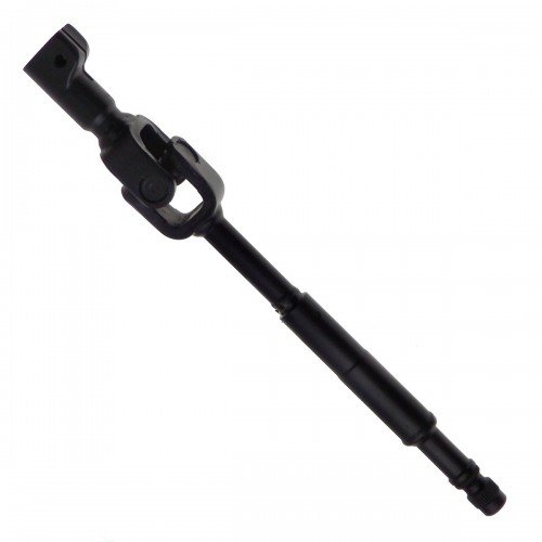 Σταυρός Τιμονιού TOYOTA HILUX 2005 - 2009 ( KUN15/25 ) 45203-0K040