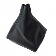 Κάλυμμα Λεβιέ Ταχυτήτων OPEL ASTRA 2004 - 2007 ( H ) 5738025