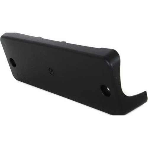 Βάση Πινακίδας HYUNDAI SANTA FE 2007 - 2010 ( CM ) 026504010