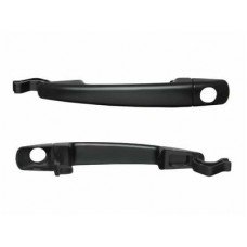 Χερούλι Πόρτας Εξωτερική PEUGEOT EXPERT 2007 - 2012 ( VF3A ) ( VF3U ) 033707830