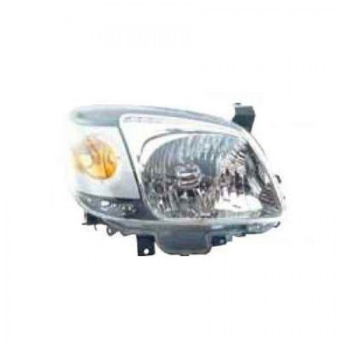 Φανάρι Εμπρός Ηλεκτρικό MAZDA B-Series 2006 - 2012 (CD) (BT50) Δεξιά 029505131