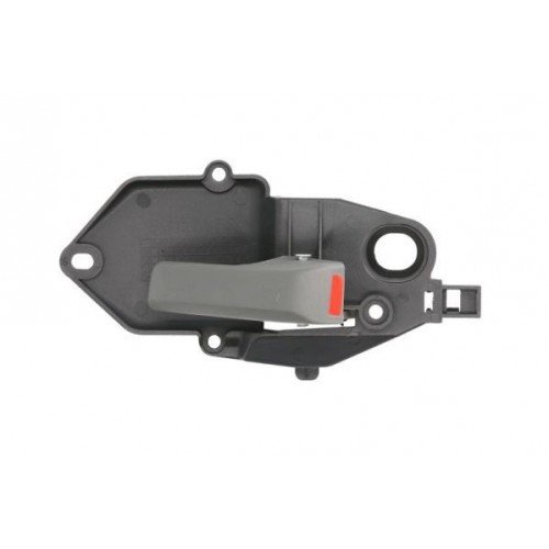 Χερούλι Πόρτας Εσωτερική FIAT PANDA 2003 - 2009 ( 169 ) 040007871