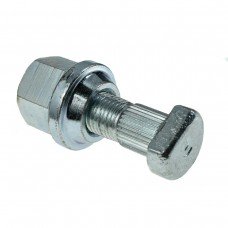 Μπουλόνι-Παξιμάδι MAZDA E2000 BONGO 1988 - 1992 ( SR1 ) OK01126113B