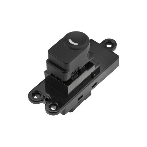 Διακόπτης Παραθύρου HYUNDAI i30 2007 - 2012 935800L010 Διακόπτης Παραθύρου HYUNDAI i30 2007 - 2012 935800L010