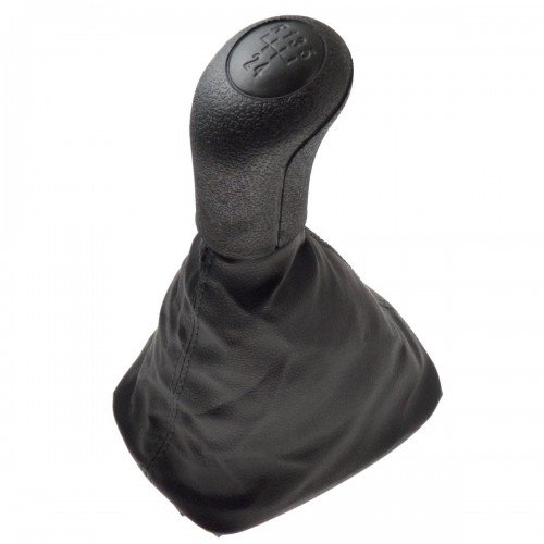 Λεβιές Ταχυτήτων SKODA OCTAVIA 2000 - 2010 ( 4 ) 4403102025