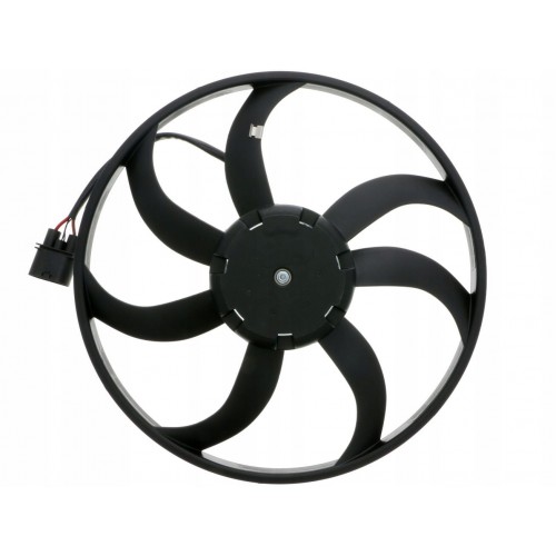 Βεντιλατέρ Νερού VW POLO 1990 - 1994 ( 86C - 80 ) 061606435 Βεντιλατέρ Νερού VW POLO 1990 - 1994 ( 86C - 80 ) 061606435