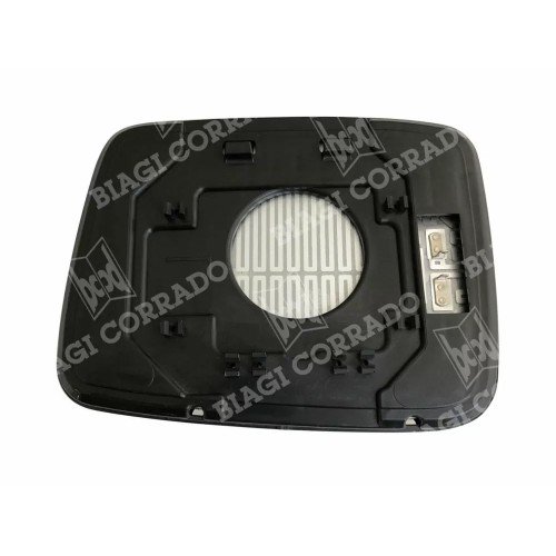 Κρύσταλλο Καθρέφτη NISSAN XTRAIL 2005 - 2007 ( T30 ) 4152118R Κρύσταλλο Καθρέφτη NISSAN XTRAIL 2005 - 2007 ( T30 ) 4152118R