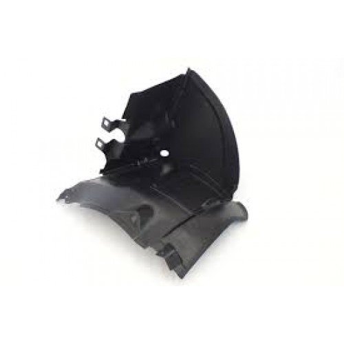 Θόλος Πλαστικός Εμπρός Κομμάτι MERCEDES SLK 2000 - 2004 ( R170 ) Εμπρός Δεξιά 020300831 Θόλος Πλαστικός Εμπρός Κομμάτι MERCEDES SLK 2000 - 2004 ( R170 ) Εμπρός Δεξιά 020300831