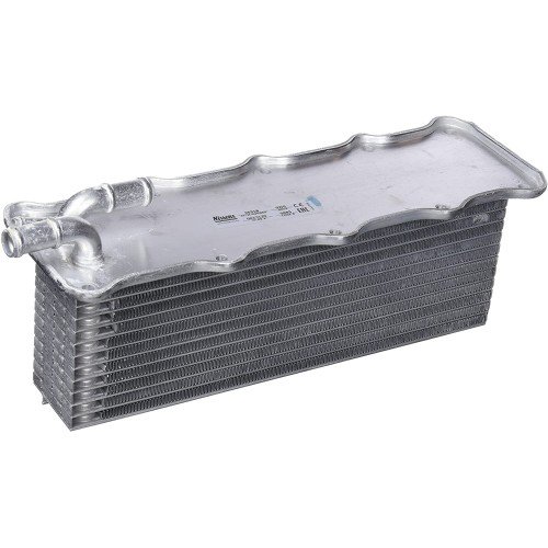 Ψυγείο Intercooler VW GOLF 2017 - 890106240