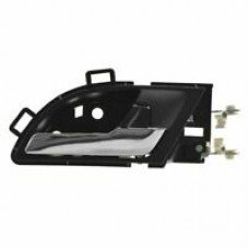Χερούλι Πόρτας Εσωτερική HONDA CRV 2007 - 2009 ( RE ) 082607881