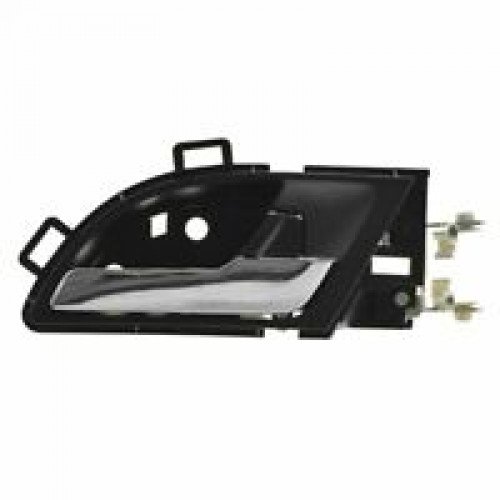 Χερούλι Πόρτας Εσωτερική HONDA CRV 2007 - 2009 ( RE ) 082607881 Χερούλι Πόρτας Εσωτερική HONDA CRV 2007 - 2009 ( RE ) 082607881