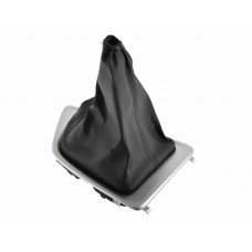 Λεβιές Ταχυτήτων TOYOTA COROLLA 2013 - 2016 58843-02460C