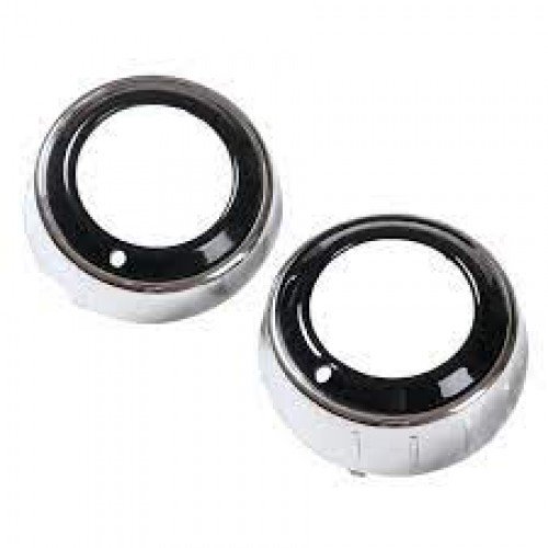 Πλαίσιο Προβολέα MITSUBISHI OUTLANDER 2011 - 2013 Δεξιά 550003991 Πλαίσιο Προβολέα MITSUBISHI OUTLANDER 2011 - 2013 Δεξιά 550003991