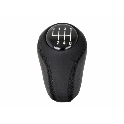 Λεβιές Ταχυτήτων MAZDA 2 2007 - 2010 ( DE ) CC31-46-030D