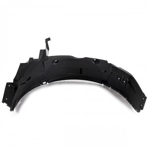 Θόλος Πλαστικός FORD RANGER 2012 - 2015 Εμπρός Δεξιά 315100821