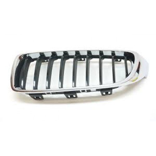 Καρδιά Μάσκας BMW 4 Series 2014 - 2016 Αριστερά 159004662