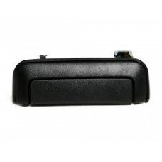 Χερούλι Καρότσας MITSUBISHI L200 2015 - 555107840