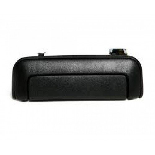 Χερούλι Καρότσας MITSUBISHI L200 2015 - 555107840