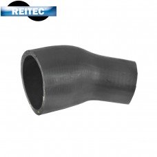 Σωληνώσεις CITROEN JUMPER 2002 - 2006 I ( 244 ) 0382LYPS