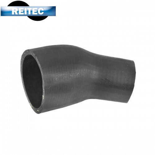 Σωληνώσεις CITROEN JUMPER 2002 - 2006 I ( 244 ) 0382LYPS