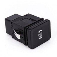 Διακόπτης Χειροφρένου VW PASSAT 2005 - 2011 ( 3C2 ) 032307190