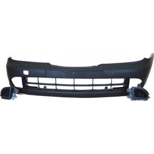 Προφυλακτήρας Βαφόμενος NISSAN PRIMERA 1999 - 2001 ( P11 ) Εμπρός 018303370