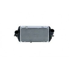 Ψυγείο Intercooler KIA CEED 2015 - 430406210