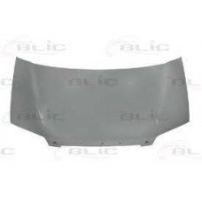 Καπό HYUNDAI H-1 STAREX 1998 - 2001 067000070