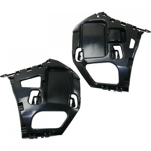 Ενίσχυση Προφυλακτήρα BMW 2 Series 2014 - Πίσω Δεξιά 157004301