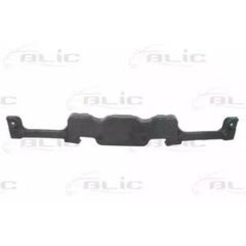 Αντιθορυβικό Προφυλακτήρα MAZDA 3 2014 - 2016 ( BM ) Εμπρός 504004900