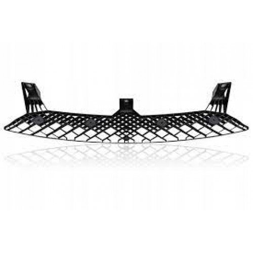 Μάσκα VW TOUAREG 2014 - 2018 877104545 Μάσκα VW TOUAREG 2014 - 2018 877104545