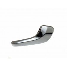 Χερούλι Πόρτας OPEL CORSA 2006 - 2011 ( D ) 4202230606R