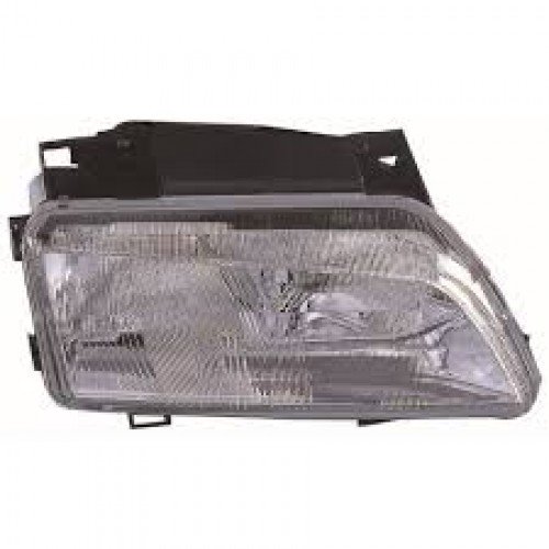 Φανάρι Εμπρός CITROEN XANTIA 1998 - 2001 ( X2 ) Δεξιά 071605281 Φανάρι Εμπρός CITROEN XANTIA 1998 - 2001 ( X2 ) Δεξιά 071605281