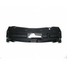 Ποδιά Μετώπης Άνω PEUGEOT 301 2013 - 2017 632000810