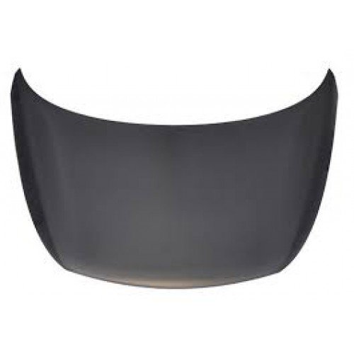 Καπό KIA SPORTAGE 2011 - 2014 ( SL ) 424100075