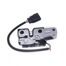 Κλειδαριά Μετώπης VW TOUAREG 2014 - 2018 877107100